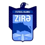 زيرا