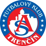 Trencin