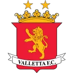 Valletta
