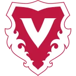 Vaduz