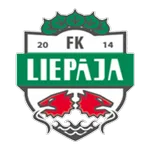 Liepaja