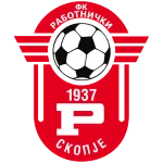 Rabotnicki