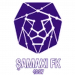 Şamaxı