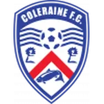 Coleraine