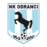 ودرانكي