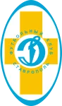 دينامو ستافروبول