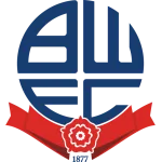 Bolton