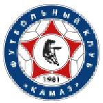 كاماز