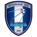 كالوجا