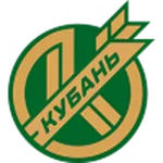 وروجاي