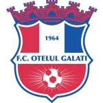 Oţelul