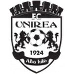 ونيريا البا يوليا