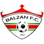 بالزان