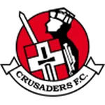 Crusaders