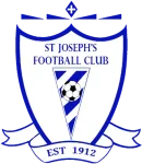 St Joseph S