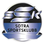 سوترا