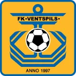 Ventspils