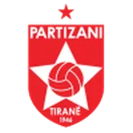 Partizani