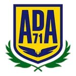 الكوركون