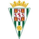 كوردوبا