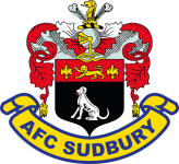 Sudbury