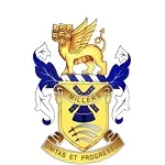 افيلي
