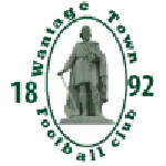 وانتاجي تاون