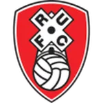 Rotherham