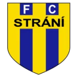 ستراني