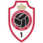 انتويرب