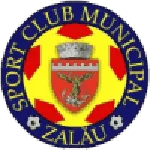 سكم زالاو