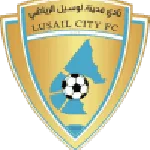لوسايل سيتي