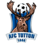 Totton