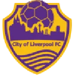 سيتي وف ليفربول