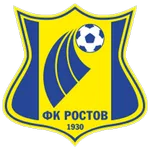 Rostov