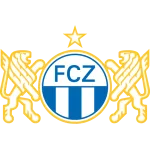 زيورخ