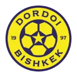 Dordoi Bishkek