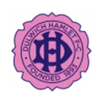 Dulwich Hamlet