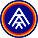 اندوررا