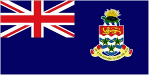 Cayman-Islands