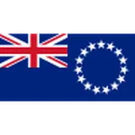 Cook-Islands