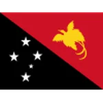 Papua-New-Guinea