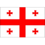 جيورجيا و