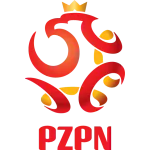 بولندا