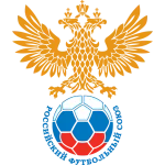 روسيا