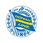 Donau Linz