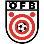 فريدبورج بوندورف