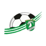 يوجيندورف