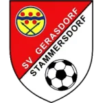 جيراسدورف ستامميرسدورف