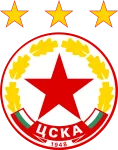 CSKA Sofia